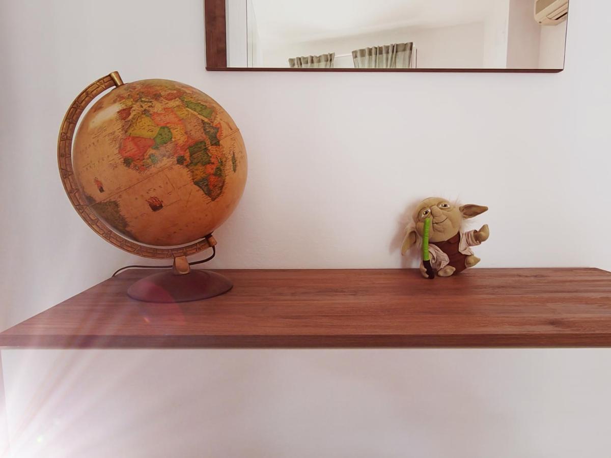 Ieo -Humanitas - Sunny House - Comodissimo ロカーテ・ディ・トリウルツィ エクステリア 写真